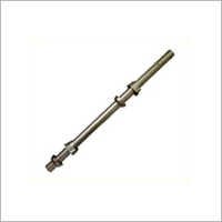 Scaffolding Open End Transoms