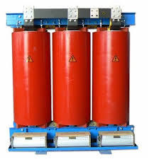 TV Power Transformer