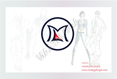 maayaloga Retail product