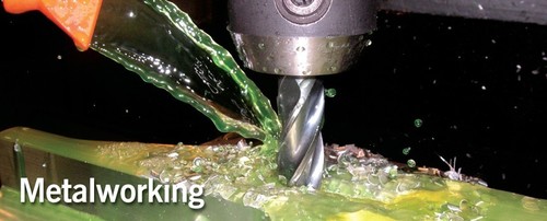 Grinding oil And Horning Oils