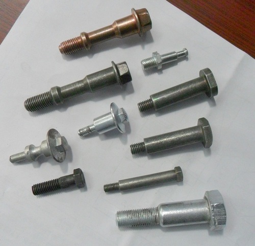 Special Fastener