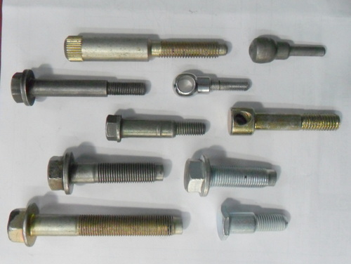 Special Fastener