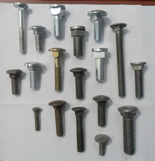Special Fastener