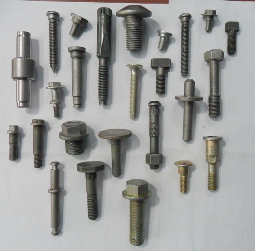 Special Fastener