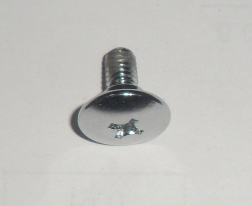 Special Fastener