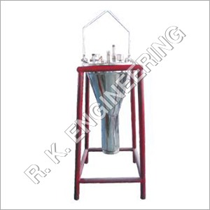 Rotary Atomizers Rotary Atomizers