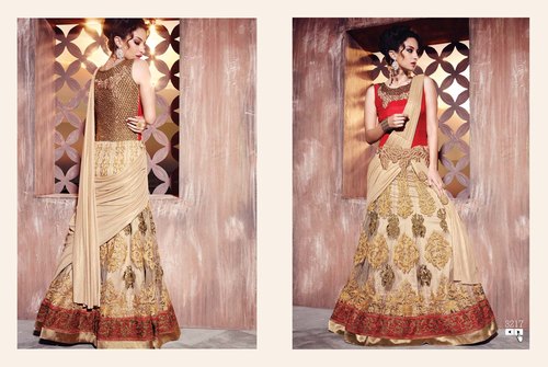 Designers Sarees