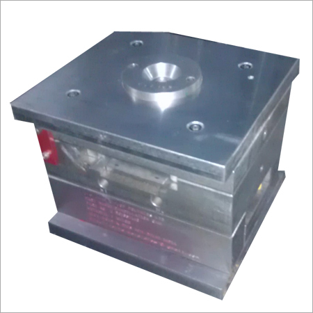 Injection Mould
