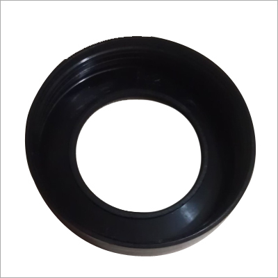 Cap Steering Sample