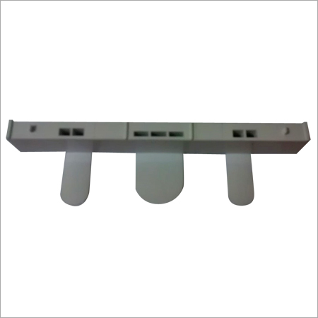 ECG Printer Part