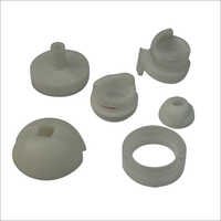 Water Purifier Samples