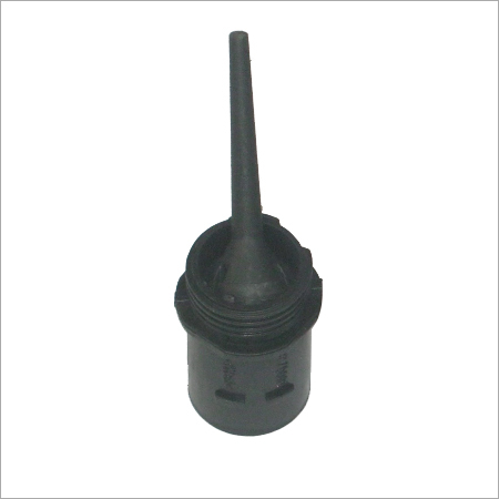Precision Plastic Part for Automotive