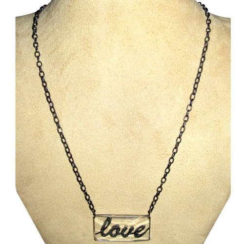Fashion & Fusion Jewelry	