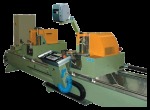 CNC