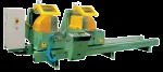 CNC