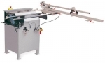 Special Purpose PVC Profile