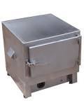 Idly Steam Box