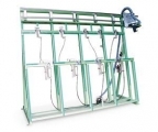 Special Purpose PVC Profile