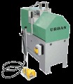 Glazing Bead Cutting