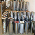 Electronic Engraving Cylinder