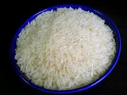 Minikit Super Fine Rice