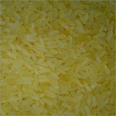 Swarna Rice