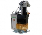 Semi-Automatic Screwing Units