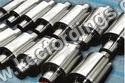 BACKUP ROLLS