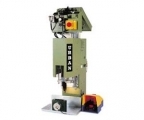 Semi-Automatic Screwing Units