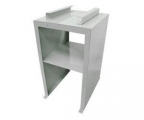 uPVC Profile Working Machinery/Productivity Enhanc