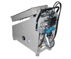 Screw Feeding Systems