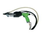 Hand Held Screw Driving Systems