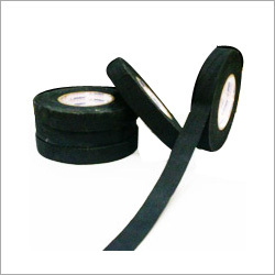 Nylon Tape