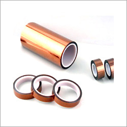 Polyimide Tapes