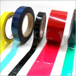 Polyester Tape
