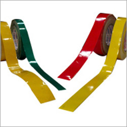 Reflective Tapes