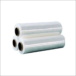 Surface Protection Tapes
