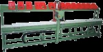 Screwing Units - Steel, Variable Dimensions, Pneumatic Power | Precise Screwing, Automated System, Versatile Settings