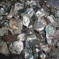 High Carbon Ferro Ma