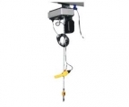 uPVC Profile Working Machinery/Productivity Enhanc