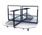Handling Equipment