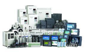 Industrial automation solution