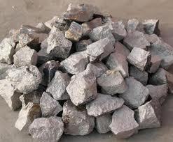 Ferro Molybdenum