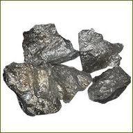 Ferro Silicon Calcium