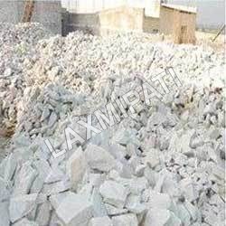 Natural Limestone