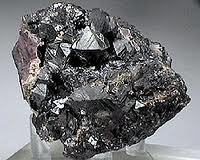 Ferro Niobium
