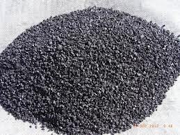 Ferro Silicon Zirconium