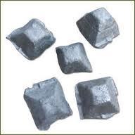 Aluminium Alloys