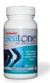 Seatone Joint Health Care