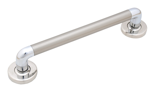 Stainless Steel Door Handle